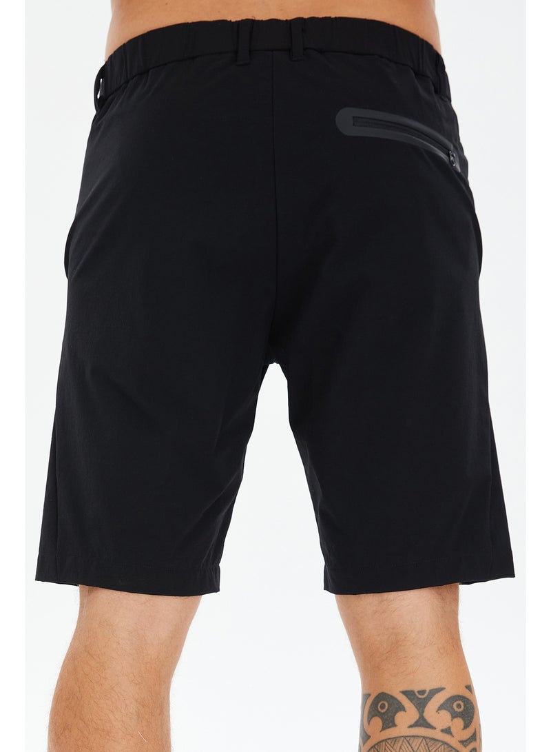 Bilcee Men SHORT - Image 4